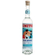 Unito Mezcal Joven Espadin