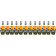 WhistlePig PiggyBack Stake F1 Team Kick Sauber 12 Pack