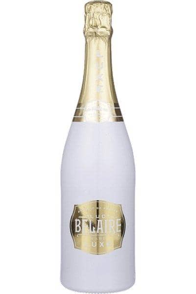 Luc Belaire Luxe Brut