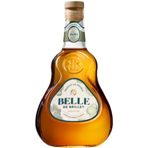 Belle De Brille Liqueur 700ml