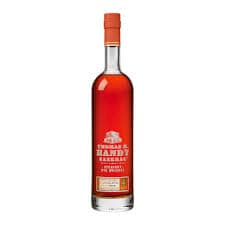 Thomas H. Handy Sazerac Rye Whiskey 750ml