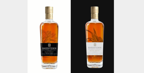 Unlock the Legacy of Flavor with Bardstown Origin Series: A Whiskey Journey Unlike Any Other