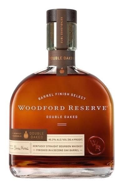 Brown Forman's Latest Release: Woodford Reserve Kentucky Derby 149 Secretariat 50th Anniversary 2023 Release