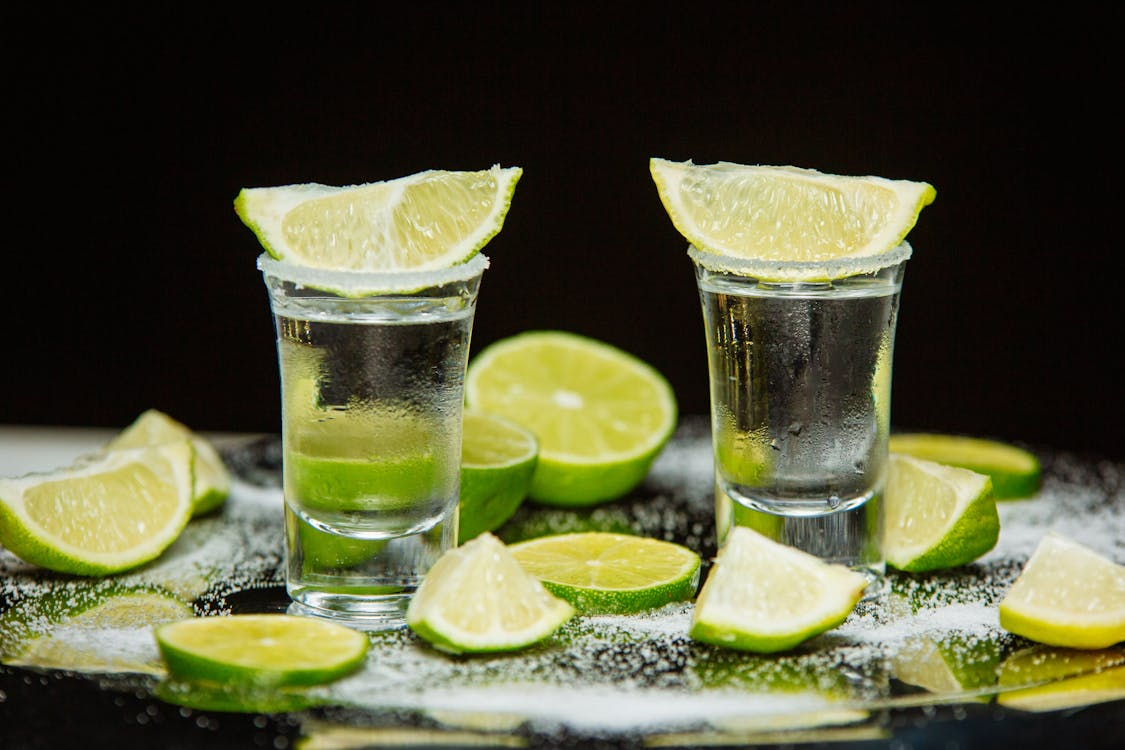 Tequila Prices Explained: From Budget Bottles to Premium