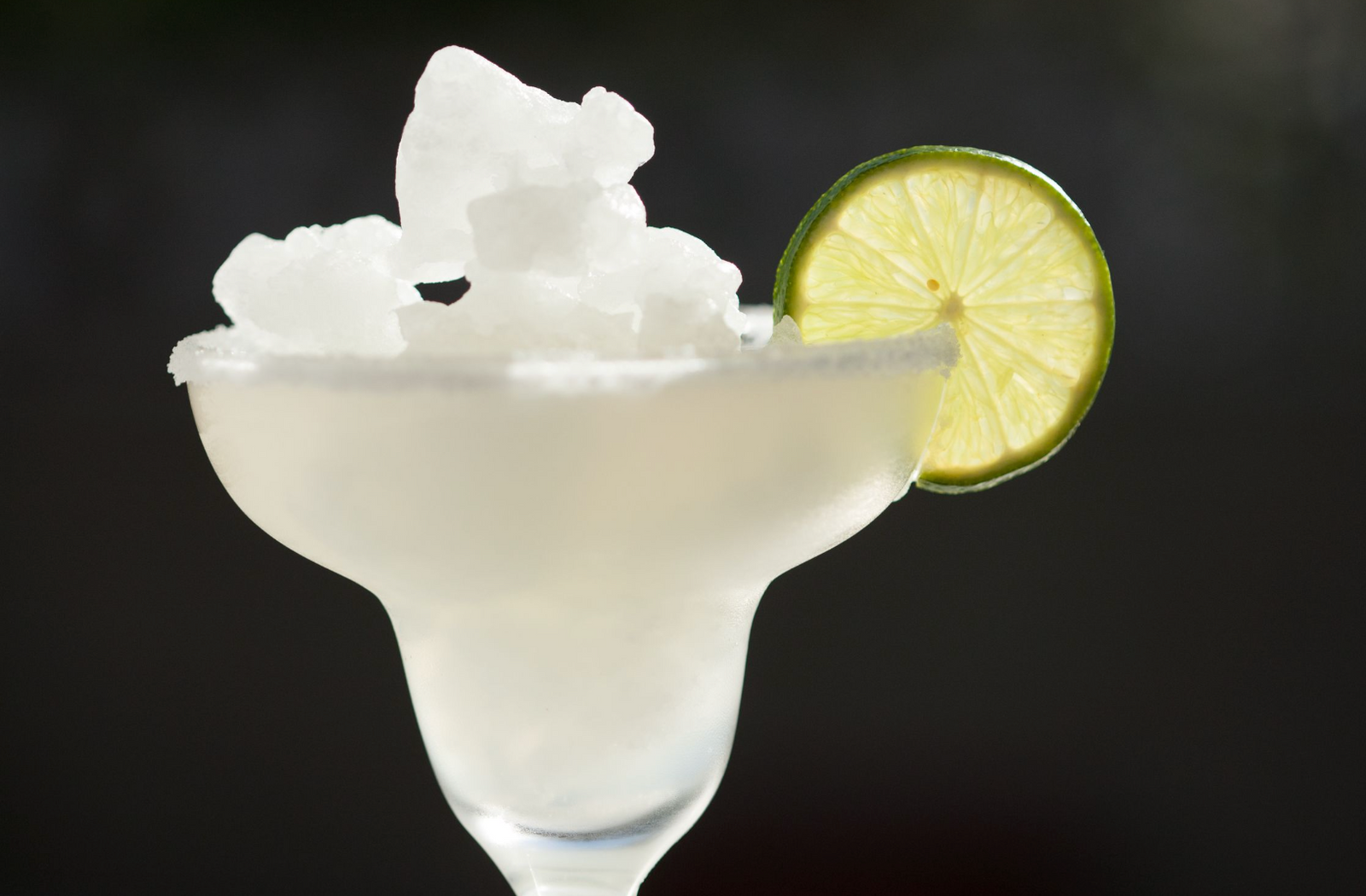 A Guide to the Most Popular Types of Margaritas