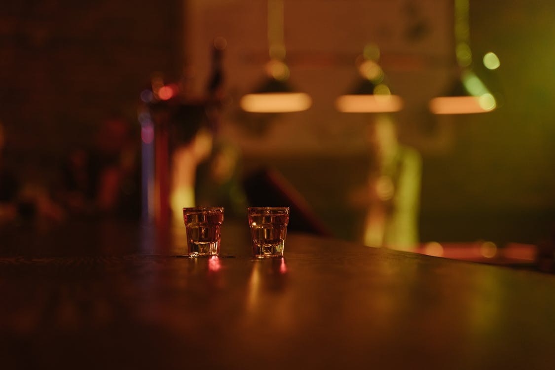 Buffalo Trace Bourbon Cocktails Recipes