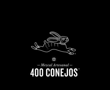 400 Conejos