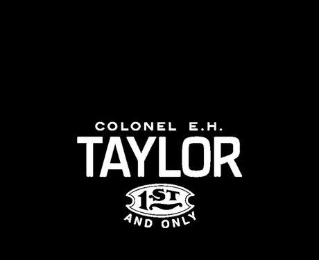 Colonel EH Taylor