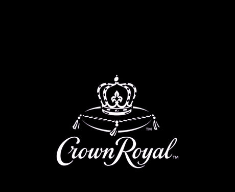 Crown Royal