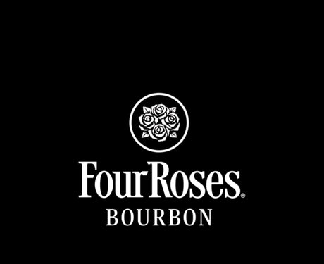 Four Roses