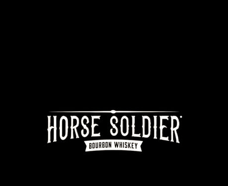 Horse Soldier