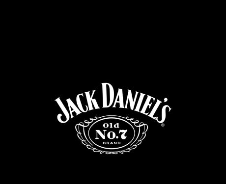 Jack Daniels