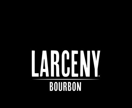 Larceny