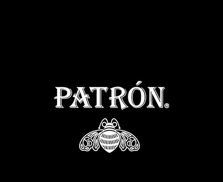 Patron