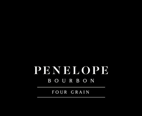 Penelope