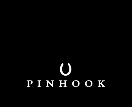 Pinhook