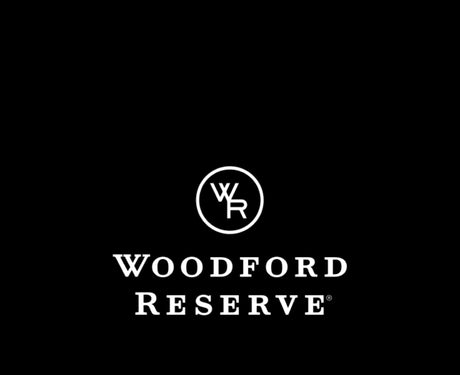 Woodford Reserve