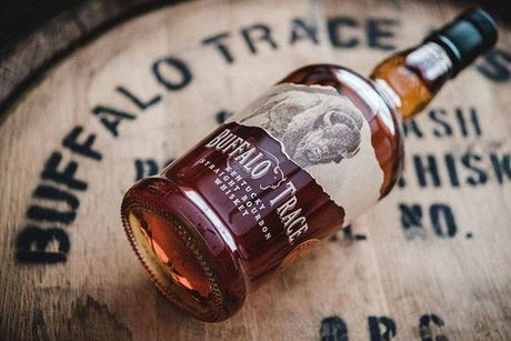 Buffalo Trace