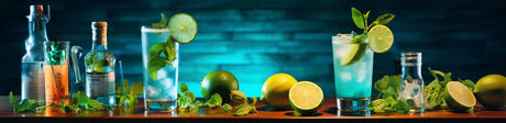 Gin