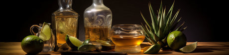 Mezcal