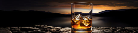 Scotch Whisky