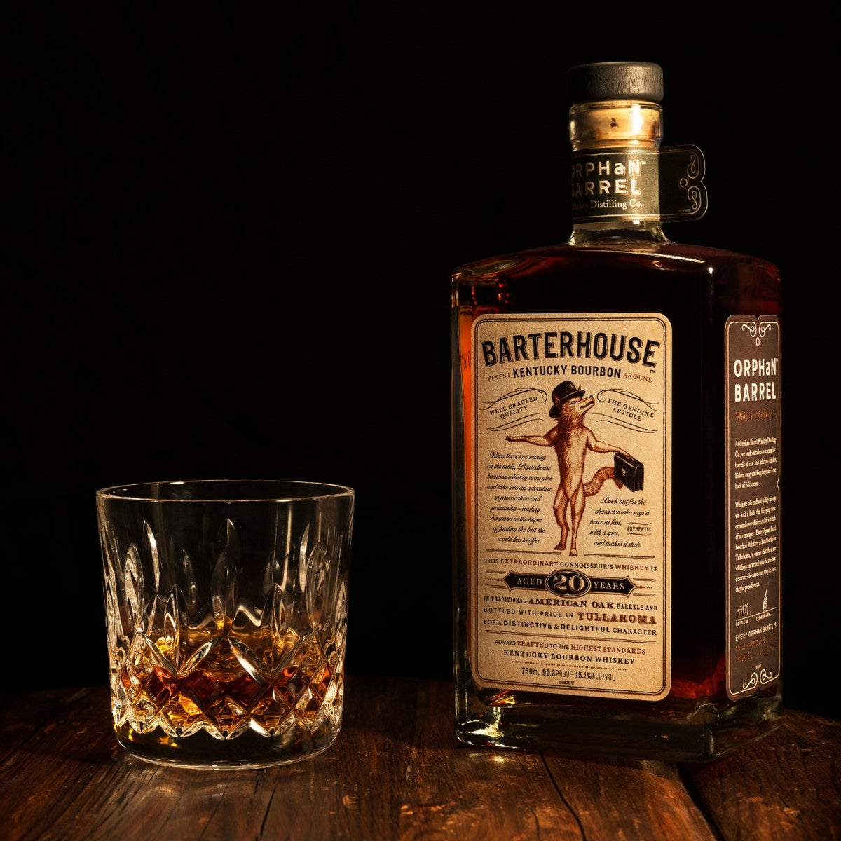 Rare Finds & More | Online Liquor Store | You Booze