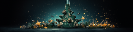 Holiday Picks by Youbooze