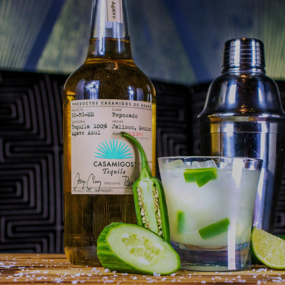Buy Booze Bundles & More Alcohol | Online Liquor Store – You Booze
