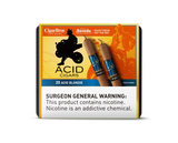 Acid Cigars by CigarBros