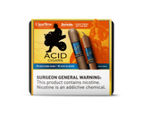 Acid Cigars by CigarBros