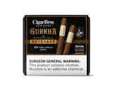 Gurkha by CigarBros