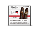 Nub by CigarBros