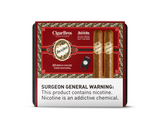 Brickhouse by CigarBros