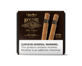 Rocky Patel Edge By CigarBros