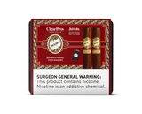 Brickhouse by CigarBros