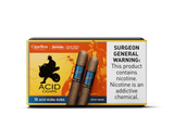 Acid Cigars by CigarBros