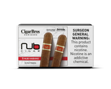 Nub by CigarBros