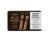 Rocky Patel Edge By CigarBros