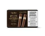 Rocky Patel Edge By CigarBros