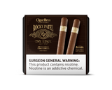 Rocky Patel Edge By CigarBros