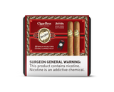 Brickhouse by CigarBros