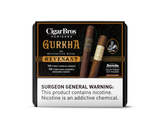 Gurkha by CigarBros