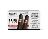 Nub by CigarBros