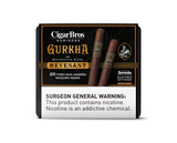 Gurkha by CigarBros