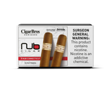 Nub by CigarBros