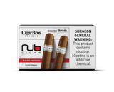 Nub by CigarBros
