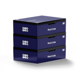 FreshBox Starter Kit - Perfect for Dads
