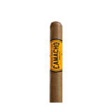 Camacho Connecticut Toro 6x50 FreshBox | 3-Pack