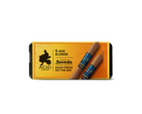 Acid Cigars by CigarBros