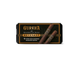 Gurkha by CigarBros